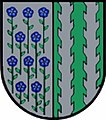 oewiki:Datei:Wappen Vornholz.jpg