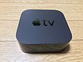 AppleTV