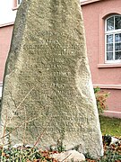 Luetzower-Denkmal Rastatt Text-1907.jpg