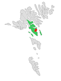 Thumbnail for File:Map-position-torshavn-kommuna-2005.png