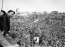 Nasser addressing Hama.jpg