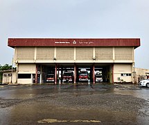 Seria Firestation.jpg