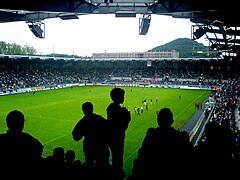 Viking Stadion silhouette.jpg