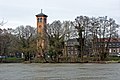 Wachen-Turm