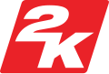 2K (2018–2021)