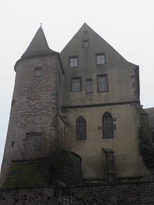 Château d'Oberhof (4).jpg