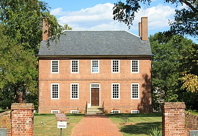 File:Kenmore_House.JPG