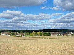 Le Tartre-Gaudran Vue1.jpg