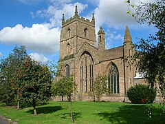 Leominster Priory.jpg