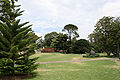 Royal Botanic Gardens, Sydney