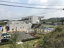 Takeo Velodrome 20170429.jpg