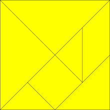 Tangram.svg