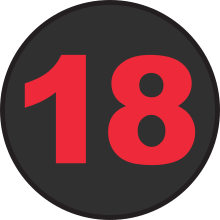 FI-18 (2016).svg