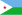 Djibouti