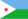 Icon representation of the flag of Djibouti.