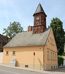 Gemeindehaus Westerhüsen.JPG