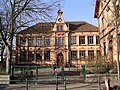 Die Goetheschule