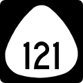 File:HI-121.svg