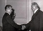 Thumbnail for File:Kosygin and Ceaușescu.jpg