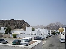 Muscat.jpg