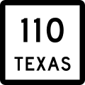 File:Texas 110.svg