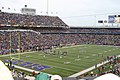 New Era Stadium (Buffalo Bills)