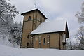 image=https://commons.wikimedia.org/wiki/File:Chapelle-Notre-Dame-des-Voirons-4.JPG