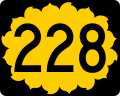 File:K-228.svg