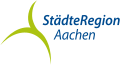 osmwiki:File:Städteregion Aachen Logo.svg