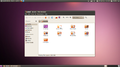 Ubuntu 10.04 (Lucid Lynx)