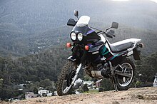 Yamaha Tenere XTZ660.jpg