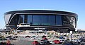 Allegiant Stadium (Las Vegas Raiders)