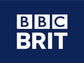 BBC Brit