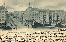 Berlin-Charlottenburg Postkarte 068.jpg