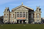 Thumbnail for File:Concertgebouw3x2.jpg