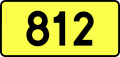 File:DW812-PL.svg