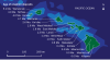 Hawaii Eruption Ages.svg