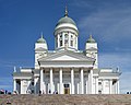 Image 26Helsinki Lutheran Cathedral