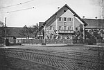 Thumbnail for File:Pett stemmerhof 1903.jpg