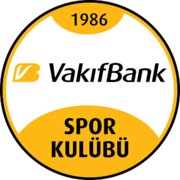 VBSporKulübüviki.png