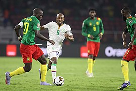 Vincent Aboubakar 1.jpg