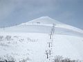 Niseko Annupuri International Ski Area ニセコアンヌプリ国際スキー場