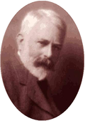 Archibald Thorburn