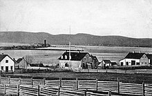 Barachois Village.jpg