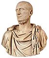 Marcus Claudius Tacite