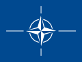 NATO Member