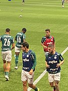 Palmeiras-bragantino-fev2023-06.jpg