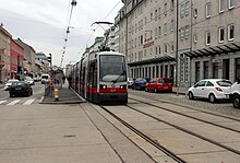 Wien-wiener-linien-sl-71-945235.jpg