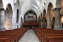 Abbaye02.JPG