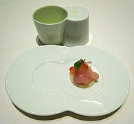 Amuse bouche (998531390).jpg